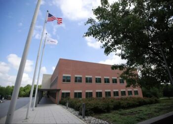 Vanguard ends wrongful firing cases for whistleblower, broker