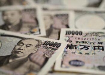 Japanese Yen Aided by Fed Pause View, Geopolitics; USD/JPY, GBP/JPY, AUD/JPY