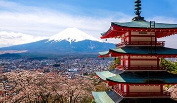 USD/JPY, EUR/JPY, AUD/JPY Price Setups