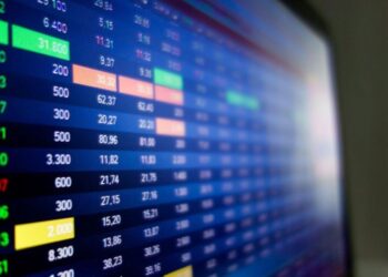 Traders Union Spotlights One of the Best Brokers with Cent Accounts in 2023