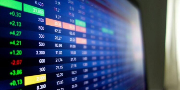 Traders Union Spotlights One of the Best Brokers with Cent Accounts in 2023