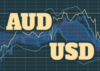 AUD/USD Forecast: Gets Hammered