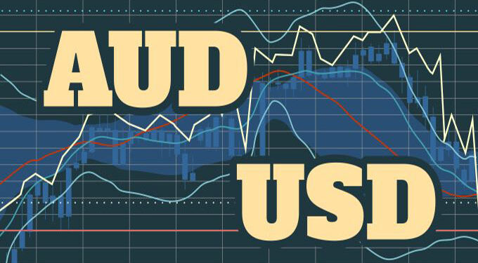 AUD/USD Forecast: Gets Hammered