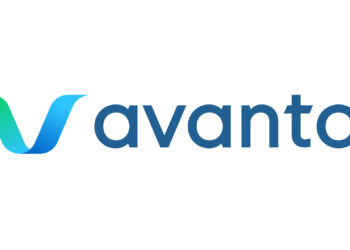 Avantor® Reports Third Quarter 2023 Results