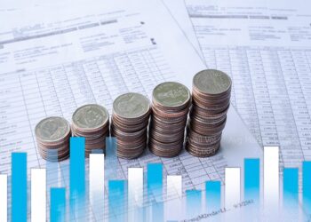 Forex Signals Brief October 10: USD in Retreat Mode Until Thursday