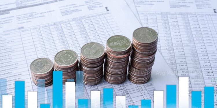 Forex Signals Brief October 10: USD in Retreat Mode Until Thursday