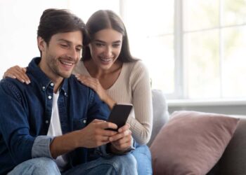 Brokers name 3 ASX shares to buy now 27 October 2023