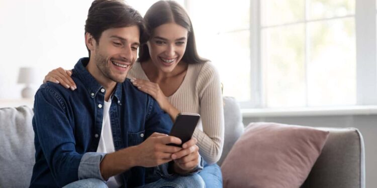 Brokers name 3 ASX shares to buy now 27 October 2023