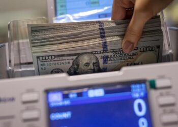 EUR/USD, GBP/USD and USD/JPY as US yields surge to 2006/07 highs | Levels to Watch