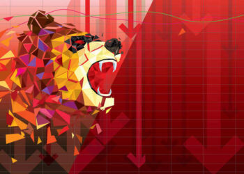 Sensex Today | Stock Market LIVE Updates: Sensex off day’s low, declines 100 points, Nifty below 19,650; Nestle India hits 52-week high post Q3 show