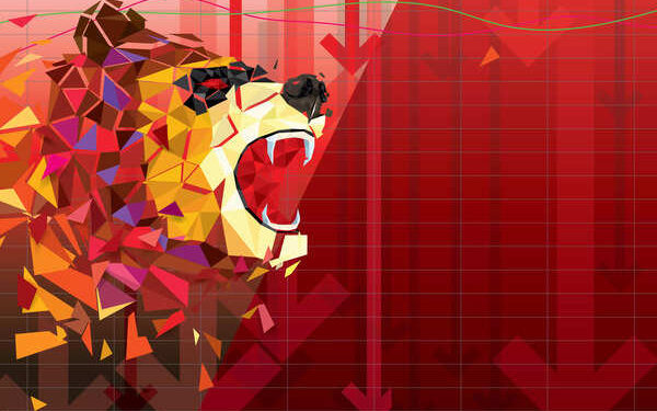 Sensex Today | Stock Market LIVE Updates: Sensex off day’s low, declines 100 points, Nifty below 19,650; Nestle India hits 52-week high post Q3 show