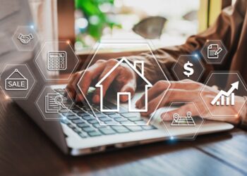 Brokers Divided Over Airbnbs as Inventory Issues Continue — RISMedia
