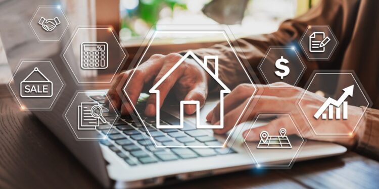 Brokers Divided Over Airbnbs as Inventory Issues Continue — RISMedia