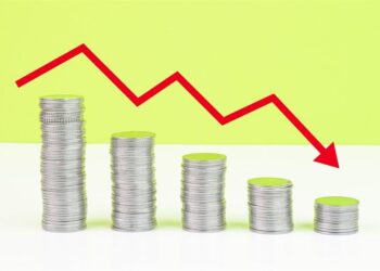 How startups can manage currency devaluation