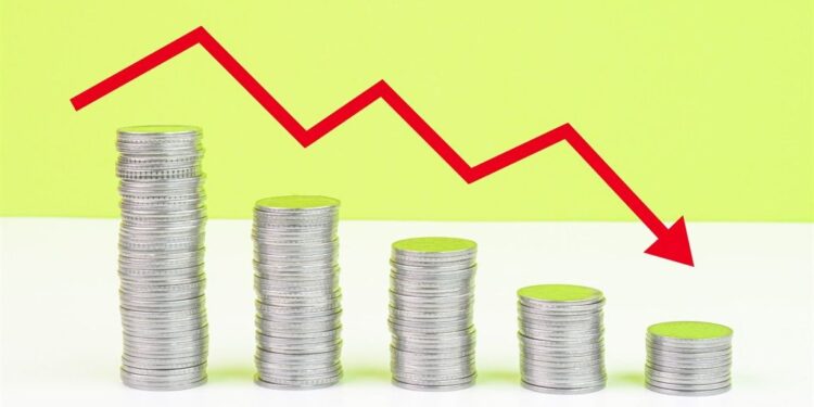 How startups can manage currency devaluation