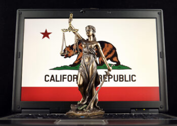 New California Delete Act Tightens Rules for Data Brokers