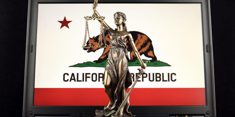 New California Delete Act Tightens Rules for Data Brokers