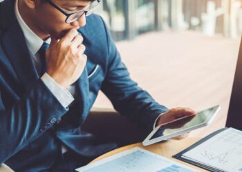 Top brokers name 3 ASX shares to buy next week 15 October 2023