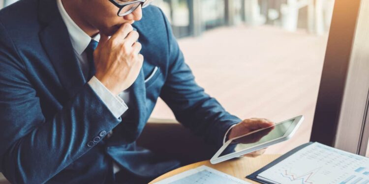 Top brokers name 3 ASX shares to buy next week 15 October 2023