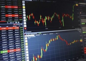 A Deep dive into Automated Social Trading