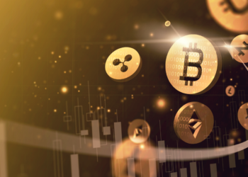 7 Cryptocurrencies to Invest in for the Future of Digital Currency