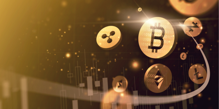 7 Cryptocurrencies to Invest in for the Future of Digital Currency