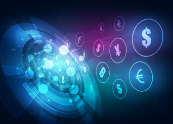 Weekly Forex Forecast – USD/JPY, NZD/USD, Gold