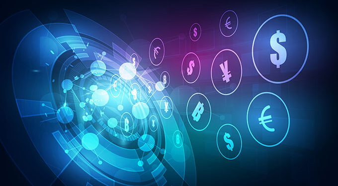 Weekly Forex Forecast – USD/JPY, NZD/USD, Gold
