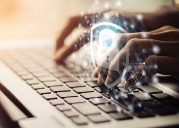 Broker Expo 2023: Value of cyber insurance is the panel – says PIB security chief