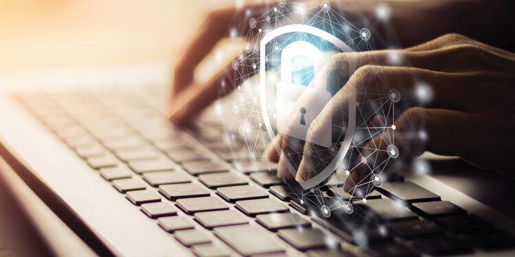 Broker Expo 2023: Value of cyber insurance is the panel – says PIB security chief