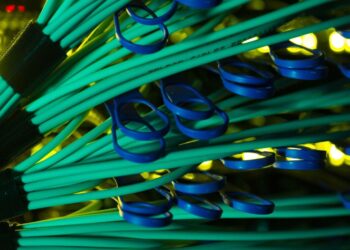 California Data Broker Legislation Raises Compliance Concerns