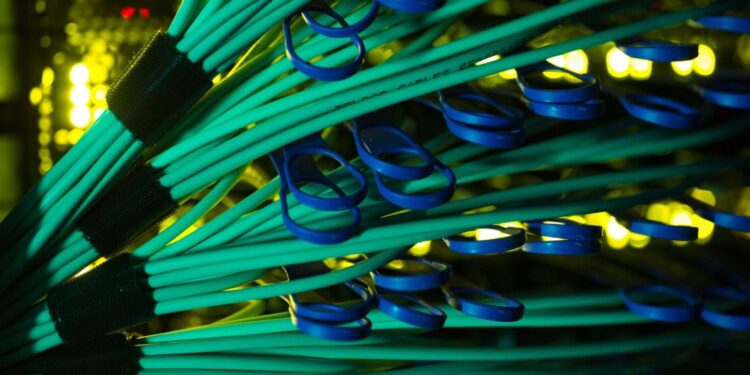 California Data Broker Legislation Raises Compliance Concerns