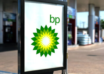 Broker tips: BP, Rio Tinto, Hochschild Mining