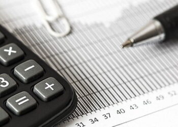Broker tips: Tharisa, XPS Pensions Group