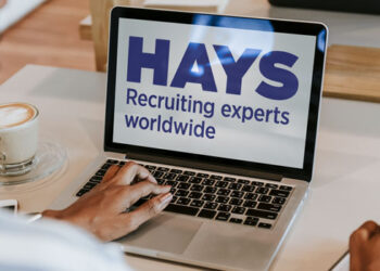 Broker tips: Loungers, Hays – Sharecast.com