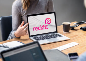 Broker tips: Reckitt, Trainline – Sharecast.com