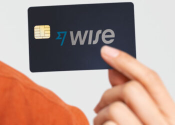 Wise hikes guidance after strong second quarter