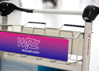 Broker tips: Atlantic Lithium, IHG, Wizz Air, Chemring