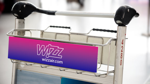 Broker tips: Atlantic Lithium, IHG, Wizz Air, Chemring
