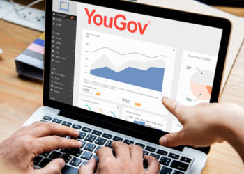 Broker tips: YouGov, Yellow Cake
