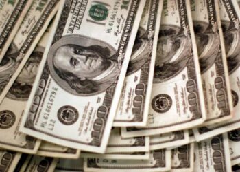 Forex association reports around $1bn deposited into banks after crackdown