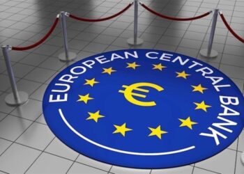 Deutsche Bank forecasting a German double-dip recession. HSBC target EUR/USD towards 1.02