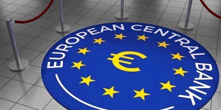 Deutsche Bank forecasting a German double-dip recession. HSBC target EUR/USD towards 1.02