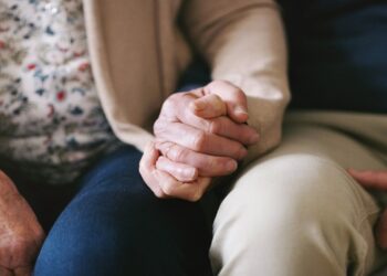 B.C. seniors lose $329K to licensed insurance broker
