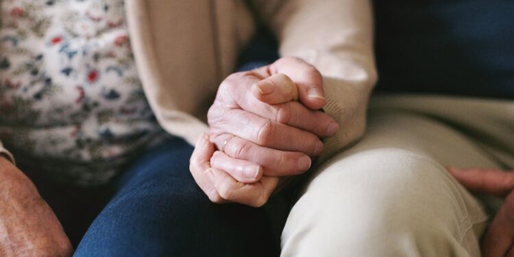 B.C. seniors lose $329K to licensed insurance broker