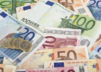 Rekomendasi EUR/USD 17 Oktober 2023: Naik ke Arah 1.0550 dengan Membaiknya Sentimen Pasar.