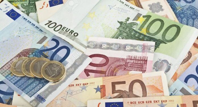 Rekomendasi EUR/USD 17 Oktober 2023: Naik ke Arah 1.0550 dengan Membaiknya Sentimen Pasar.