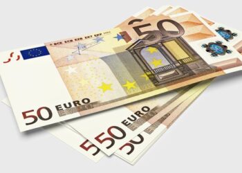 EUR/USD Hindered by Resistance, EUR/AUD Still in Bullish Trend