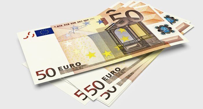 EUR/USD Hindered by Resistance, EUR/AUD Still in Bullish Trend