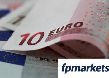 EUR/USD bị cản trở bởi ngưỡng kháng cự, EUR/AUD duy trì đà tăng